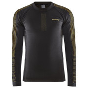 Функционална мъжка тениска  Craft Adv Warm Intensity Ls (2022)