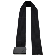 Колан Craghoppers Adjustable Webbing Money Belt
