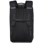 Раница Dakine Mission Street Pack DLX 32L