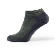 Чорапи Zulu Merino Summer