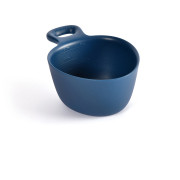 Купа Light My Fire Swedish Kasa 150 ml син hazyblue