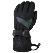 Ски ръкавици Matt Skitime Gloves черен Black