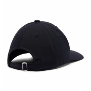 Шапка с козирка Columbia Twin Canyon™ Ball Cap