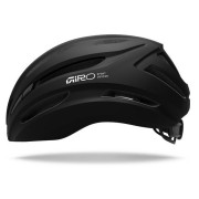 Колоездачна каска Giro Isode II
