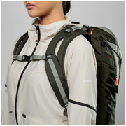 Раница Salewa Puez 23L W Bp