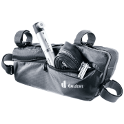 Чанта за рамка на велосипед Deuter Mondego FB 6