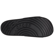 Пантофи Crocs Slide