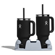 Термочаша Hydro Flask All around Travel Tumbler 40 oz (1180 ml)