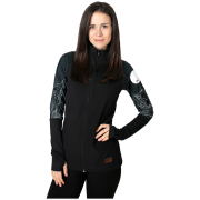 Drexiss Move Diamond Beach Black