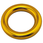 Допълнение Rock Empire O-Ring 45mm жълт
