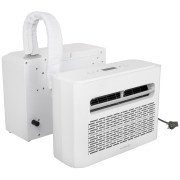 Климатик Brunner Polarys Twinair 3