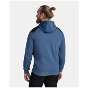 Мъжки суитшърт Kilpi Adelan