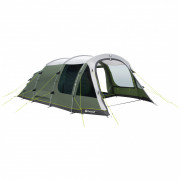 Палатка Outwell Norwood 6 зелен