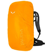Дъждобран за раница Salewa Raincover Bp 55-80L
