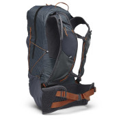 Раница Black Diamond Pursuit Backpack 30 L