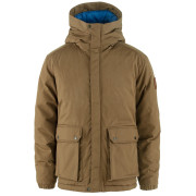 Мъжко яке Fjällräven Övik Padded Jacket M