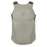 Раница Osprey Daylite Plus Driftshade