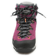 Дамски обувки Meindl Litepeak GTX Lady