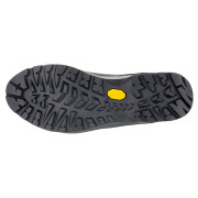 Мъжки обувки Scarpa Kailash Trek GTX