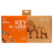 Допълнение YY VERTICAL Keyholder XL