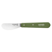 Нож Opinel N°117 зелен