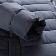 Мъжко зимно яке Alpine Pro Garat