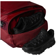 Пътна чанта The North Face Base Camp Voyager Duffel 42l