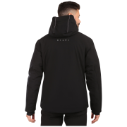 Мъжко яке Kilpi Tonnsi-M