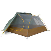 Палатка Sea to Summit Ikos Evo Tent TR4