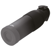 Термос Thermos Sport