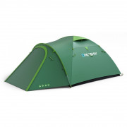 Палатка Husky Bizon 4 Plus
