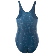 Дамски бански Aquawave Laia Wmns