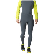 Функционално мъжко долно бельо Dynafit Warm Ultra Tights M