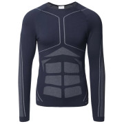 Функционална мъжка тениска Hi-Tec Buraz Top