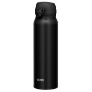 Термос Thermos Motion JNL 750 ml