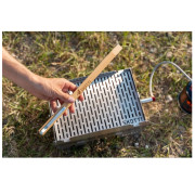 Клещи за грил SKOTTI Multifunkční kleště