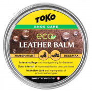 Импрегнация за обувки TOKO Eco Leatherbalm 50 g