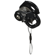 Спирачно устройство Wild Country Ropeman 2