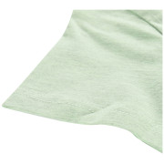 Дамска функционална блуза Alpine Pro Grema 2