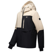 Мъжко яке Dare 2b Halfpipe IV Jacket
