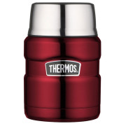 Термос за храна Thermos Style (470 ml)