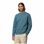 Мъжки суитшърт Columbia Meridian Creek™ Crew