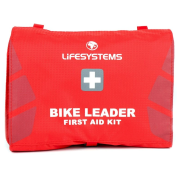 Аптечка Lifesystems Bike Leader First Aid Kit