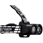 Мощен челник Ledlenser H19R Signature