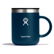 Термо чаша Hydro Flask 12 oz Coffee Mug тъмно син INDIGO