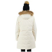 Дамско зимно яке Fundango Georgina Parka Jacket