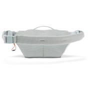 Чанта за кръста Peak Design Outdoor Sling 2L