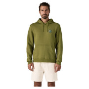 Мъжки суитшърт Patagonia Unity Fitz Uprisal Hoody