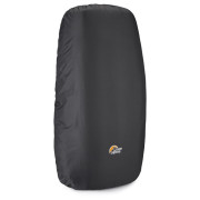 Дъждобран за раница Lowe Alpine Raincover vel. L черен black