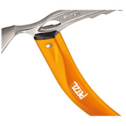 Пикел Petzl Summit Evo